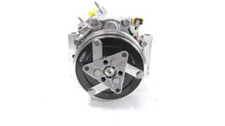 Recambio de compresor aire acondicionado para adria matrix 2020- n 670 sl referencia OEM IAM 9619711380  