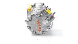 Recambio de compresor aire acondicionado para adria matrix 2020- n 670 sl referencia OEM IAM 9619711380  