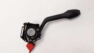 Recambio de mando limpia para seat ibiza (6k1) 1999-2002 select referencia OEM IAM 6K6953503AF  