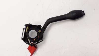 Recambio de mando limpia para seat ibiza (6k1) 1999-2002 select referencia OEM IAM 6K6953503AF  