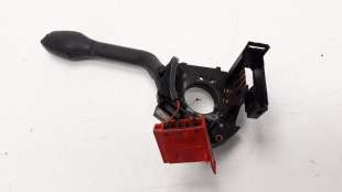 Recambio de mando limpia para seat ibiza (6k1) 1999-2002 select referencia OEM IAM 6K6953503AF   2