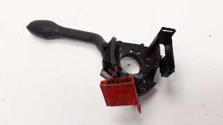Recambio de mando limpia para seat ibiza (6k1) 1999-2002 select referencia OEM IAM 6K6953503AF  