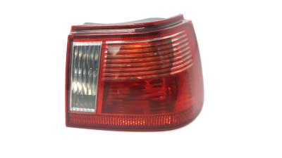 Recambio de piloto trasero derecho para seat ibiza (6k1) 1999-2002 select referencia OEM IAM 6K6945112G 103F21120770 16852032