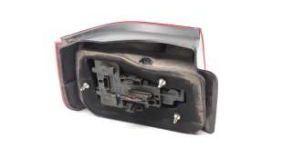 Recambio de piloto trasero derecho para seat ibiza (6k1) 1999-2002 select referencia OEM IAM 6K6945112G 103F21120770 16852032 2
