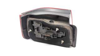 Recambio de piloto trasero derecho para seat ibiza (6k1) 1999-2002 select referencia OEM IAM 6K6945112G 103F21120770 16852032