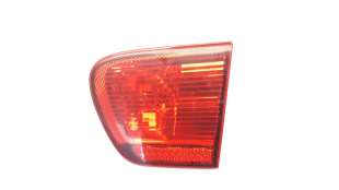 Recambio de piloto trasero derecho interior para seat ibiza (6k1) 1999-2002 select referencia OEM IAM 9EL964024011  