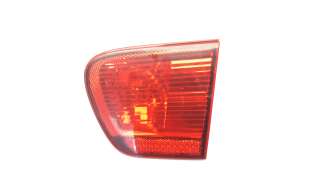 Recambio de piloto trasero derecho interior para seat ibiza (6k1) 1999-2002 select referencia OEM IAM 9EL964024011  