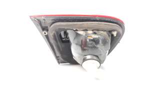 Recambio de piloto trasero derecho interior para seat ibiza (6k1) 1999-2002 select referencia OEM IAM 9EL964024011  