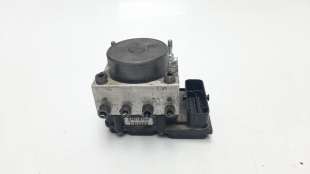 Recambio de abs para fiat fiorino 2007- básico referencia OEM IAM 51879971  