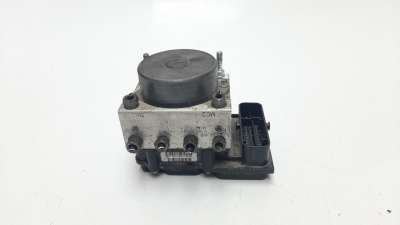 Recambio de abs para fiat fiorino 2007- básico referencia OEM IAM 51879971  
