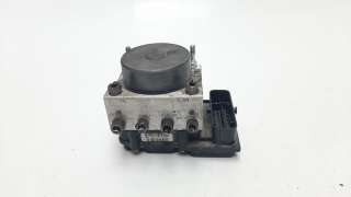 Recambio de abs para fiat fiorino 2007- básico referencia OEM IAM 51879971  