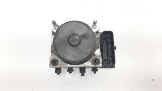 Recambio de abs para fiat fiorino 2007- básico referencia OEM IAM 51879971  