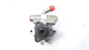 Recambio de bomba direccion para fiat fiorino 2007- básico referencia OEM IAM 28240628 26081093 