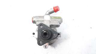 Recambio de bomba direccion para fiat fiorino 2007- básico referencia OEM IAM 28240628 26081093 