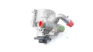 Recambio de bomba direccion para fiat fiorino 2007- básico referencia OEM IAM 28240628 26081093 