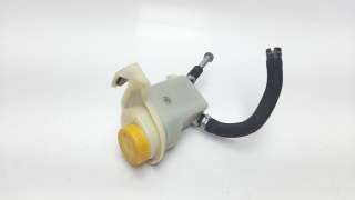 Recambio de bomba direccion para fiat fiorino 2007- básico referencia OEM IAM 51958898  
