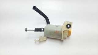 Recambio de bomba direccion para fiat fiorino 2007- básico referencia OEM IAM 51958898  