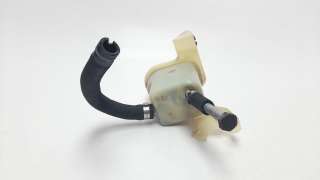 Recambio de bomba direccion para fiat fiorino 2007- básico referencia OEM IAM 51958898  