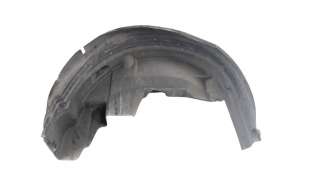 Recambio de paso rueda trasero derecho para fiat fiorino 2007- básico referencia OEM IAM 7354680950E  