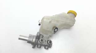 Recambio de bomba freno para fiat fiorino 2007- básico referencia OEM IAM 0204051107  