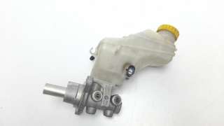 Recambio de bomba freno para fiat fiorino 2007- básico referencia OEM IAM 0204051107  