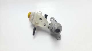 Recambio de bomba freno para fiat fiorino 2007- básico referencia OEM IAM 0204051107  