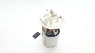 Recambio de bomba combustible para fiat fiorino 2007- básico referencia OEM IAM 51856578 0580203103 