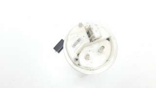 Recambio de bomba combustible para fiat fiorino 2007- básico referencia OEM IAM 51856578 0580203103 