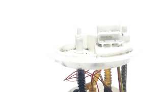 Recambio de bomba combustible para fiat fiorino 2007- básico referencia OEM IAM 51856578 0580203103 
