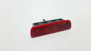 Recambio de luz central de freno para fiat fiorino 2007- básico referencia OEM IAM 1353214080 103F07381900 