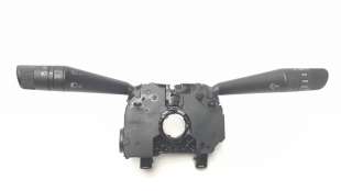 Recambio de mando multifuncion para fiat fiorino 2007- básico referencia OEM IAM 7355317840  