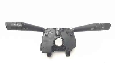 Recambio de mando multifuncion para fiat fiorino 2007- básico referencia OEM IAM 7355317840  