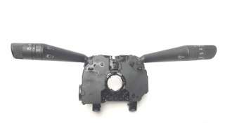 Recambio de mando multifuncion para fiat fiorino 2007- básico referencia OEM IAM 7355317840  