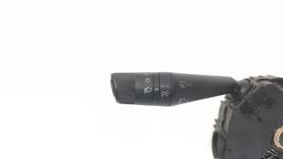 Recambio de mando multifuncion para fiat fiorino 2007- básico referencia OEM IAM 7355317840   2