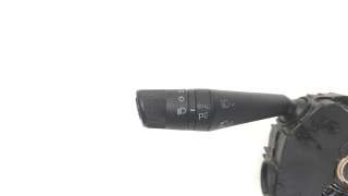 Recambio de mando multifuncion para fiat fiorino 2007- básico referencia OEM IAM 7355317840  
