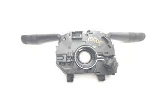 Recambio de mando multifuncion para fiat fiorino 2007- básico referencia OEM IAM 7355317840  