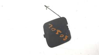 Recambio de molduras delanteras para fiat fiorino 2007- básico referencia OEM IAM 735462219  FT8601236