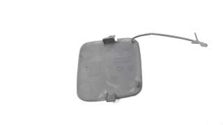 Recambio de molduras delanteras para fiat fiorino 2007- básico referencia OEM IAM 735462219  FT8601236