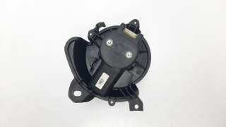 Recambio de ventilador calefaccion para fiat fiorino 2007- básico referencia OEM IAM 5T7430000 34027 