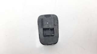 Recambio de warning para fiat fiorino 2007- básico referencia OEM IAM 735461122  