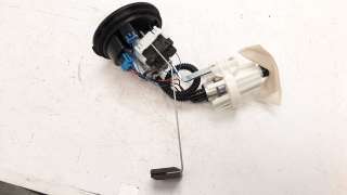 Recambio de bomba combustible para bmw r 1200 rt 2014-2019 r 1200 rt referencia OEM IAM 25496911 16148357969 