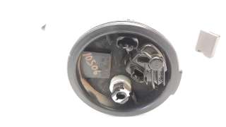 Recambio de bomba combustible para bmw r 1200 rt 2014-2019 r 1200 rt referencia OEM IAM 25496911 16148357969 