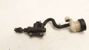 Recambio de bomba freno para bmw r 1200 rt 2014-2019 r 1200 rt referencia OEM IAM 34318522398  