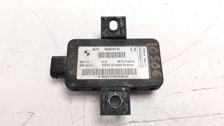 Recambio de modulo electronico para bmw r 1200 rt 2014-2019 r 1200 rt referencia OEM IAM 8546222  