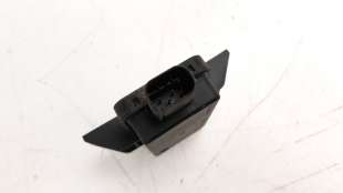 Recambio de modulo electronico para bmw r 1200 rt 2014-2019 r 1200 rt referencia OEM IAM 8546222   2