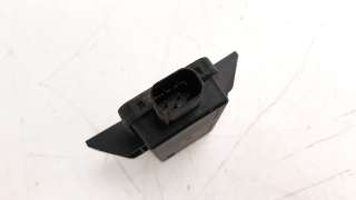 Recambio de modulo electronico para bmw r 1200 rt 2014-2019 r 1200 rt referencia OEM IAM 8546222  