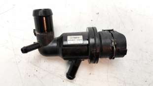 Recambio de termostato para bmw r 1200 rt 2014-2019 r 1200 rt referencia OEM IAM CA789003 18915310 