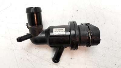 Recambio de termostato para bmw r 1200 rt 2014-2019 r 1200 rt referencia OEM IAM CA789003 18915310 