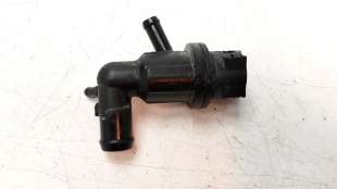 Recambio de termostato para bmw r 1200 rt 2014-2019 r 1200 rt referencia OEM IAM CA789003 18915310  2