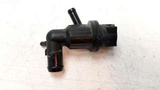 Recambio de termostato para bmw r 1200 rt 2014-2019 r 1200 rt referencia OEM IAM CA789003 18915310 